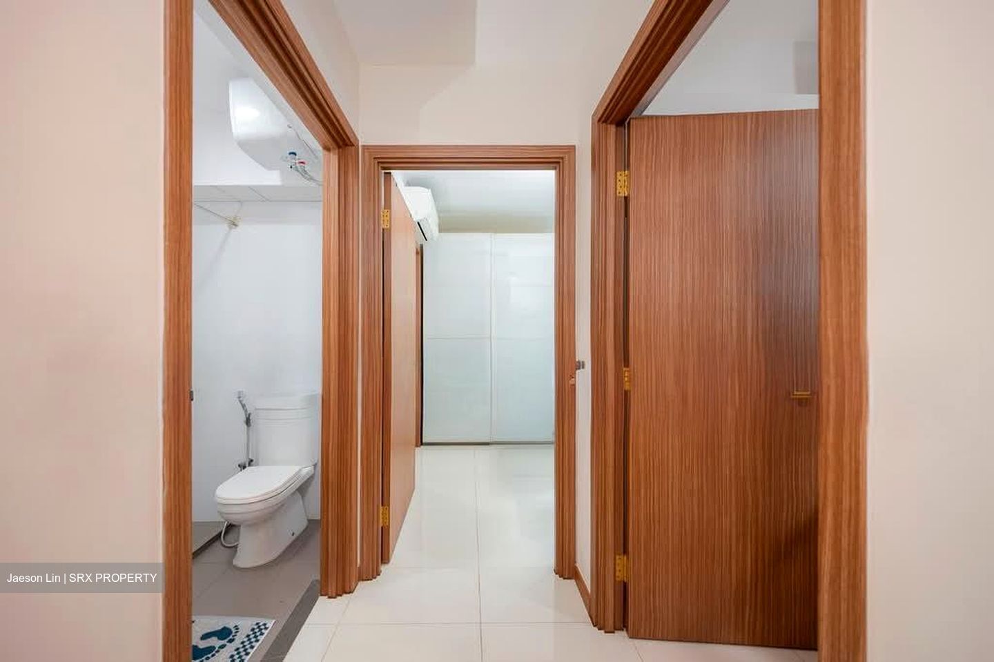 Blk 114A Alkaff Oasis (Toa Payoh), HDB 3 Rooms #569168691